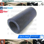 New Jaguar Vanden Plas XJ6 URO Engine Coolant Bypass Hose EAC7343 EAC007343