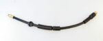 New Jaguar X-Type front brake flexible hose. C2S46536 C2S23447 C2S9232 - Image 2
