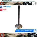 New Jaguar XJ6(X300)Suit 3.2/4.0 litre engines cylinder head inlet valve EBC3953