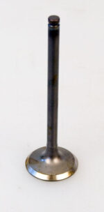 New Jaguar XJ6(X300)Suit 3.2/4.0 litre engines cylinder head inlet valve EBC3953 - Image 2