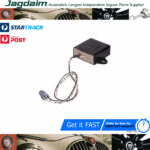 New Jaguar XJ6 S3 Low Coolant Transmitter C44031