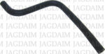New Jaguar XJR 4.0L-L6 95-97 Engine Coolant Bleed Hose MNA4562EC - Image 2