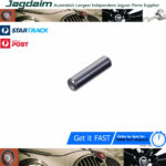 New Jaguar E-Type XJ6 MK S-Type Mainshaft Bearing Needle Roller C231093 C23109/3