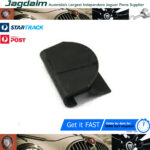 New Jaguar E-Type Mk XJ XK Window Wipe Bumper Trim Seal Clips BD10313