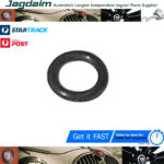 New Jaguar Daimler E-Type Mk XJ XJS Air Rail Emission Control O Ring C35779
