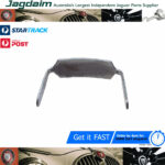 New Jaguar E-Type XJ6 MK S-Type Interior Moulding Clip BAC5298