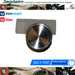 New Jaguar E-Type Series 3, XJ Series 1 Front Brake Caliper Piston 11365