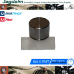 New Jaguar E-Type Series 3, XJ Series 1 Front Brake Caliper Piston 11365 - Image 2