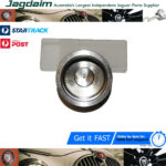 New Jaguar E-Type Series 3, XJ Series 1 Front Brake Caliper Piston 11365 - Image 3