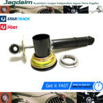 New Jaguar XJ,XJS, WOODHEAD Shocker Rear  CBC5742 CAC9091
