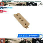 New Jaguar XJ40 XJ6 XJ12 Dowager Strap Spacer BBC8425
