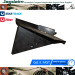 New Jaguar XJS L/H/F Extension Panel RTC1580 - Image 2