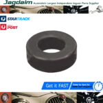 New Jaguar E-Type XJ12 XJ6 XJS XK Transmission Gearbox Bumper Spacer C48331