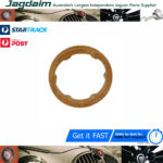 New Jaguar XJ6 XJ40 XJS XJ40 Transmission Foam Spring Buffer MHG7566AA