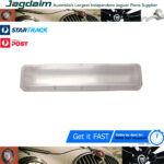 New Jaguar XJ6 XJ12 Series 1 Series 2 Lens Reverse JS345