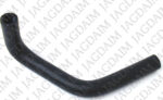 New Jaguar Vanden Plas XJ61990-1994 Expansion Tank Radiator Coolant Hose CBC8771 - Image 2