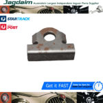 New Jaguar E-Type XJ12 XJ6 Lock Washer Torque Converter Bolt C32376