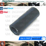 New Jaguar 64-71 E-Type XKE S1 4.2L-L6 Engine Coolant Hose Upper C14999