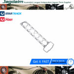 New Jaguar E-Type S-Type XK MK Engine Cylinder Head Gasket C19113
