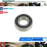 New Jaguar XJ Ball Bearing 60022RS