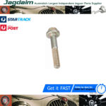 New Jaguar XK8 XJ8 X308 Bolt Timing Chain Tensioner V8 JFB10607B