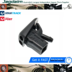 New Jaguar Screenwash Jet X Type  C2S16868
