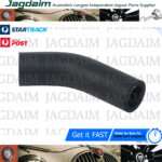 New Jaguar XJS 5.3L-V12 Air 76-92  Pump Hose URO Parts C35099