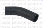 New Jaguar XJS 5.3L-V12 Air 76-92  Pump Hose URO Parts C35099 - Image 2