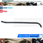 New Jaguar XJ6 '88/'94 Thermostat housing hose EBC 10325