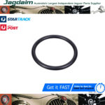 New Jaguar Daimler MK XJ6 HD8 O Ring Seal C20249