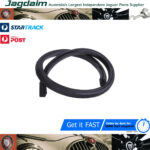 New Jaguar XK120 XK140 XK150 MK Door Sill Seal BD2045