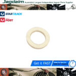 New Jaguar Daimler E-Type Mk XJ XJS XK Suspension Fulcrum Felt Oil Seal C20178