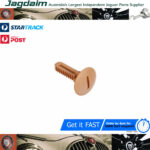 New Jaguar XJ XK8 Turn Stud AGU2229AE AGU2229/AE