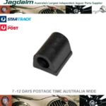 New Jaguar Bush Anti Roll Bar E Type S3 XJS Front   C32925*