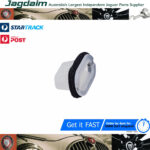 New Jaguar XJS XJ40 XK8 S-Type Trim Lock Retainer Plastic Nut XR82312