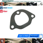 New Jaguar Mk XK Water Outlet Gasket C2380