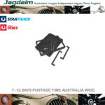 New Jaguar Battery Clamping Kit SBS9057