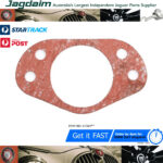 New Jaguar E-Type XKE Air Filter to Carburetor Gasket C7164 CHEAP CLEARANCE !!
