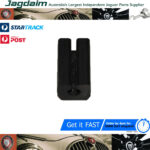 New Jaguar V12 Fuel Rail Holders C45042