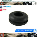 New Jaguar Daimler XJ6 XJ40 E-Type MK2 XK Rubber Grommet C8016