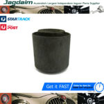 New Jaguar XJS Rear Damper Lower Mounting Bush CCC5634