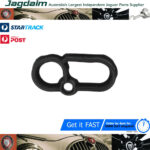 New Jaguar XK8 XF X350 F-Type 5.0 Litre Spark Plug Boss Seal Right Hand C2D3527