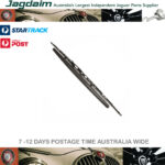 New Jaguar Wiper Blade XR858027