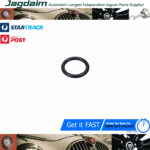 New Jaguar E-Type XJ6 XJS XJ12 XJ40 Air Con A/C O Ring C35864
