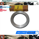 New Jaguar Mk10 3.8 Overdrive Piston 9113