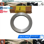 New Jaguar Mk10 3.8 Overdrive Piston 9113 - Image 2