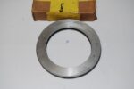New Jaguar Mk10 3.8 Overdrive Piston 9113 - Image 3
