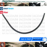 New Jaguar XJ XJ6 Vanden Plas Engine Bypass Hose EAC29287 EAC2928/7