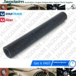 New Jaguar XJ E-Type MK 10 Heater Hose C41351/2
