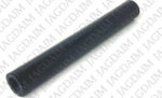 New Jaguar XJ E-Type MK 10 Heater Hose C41351/2 - Image 2